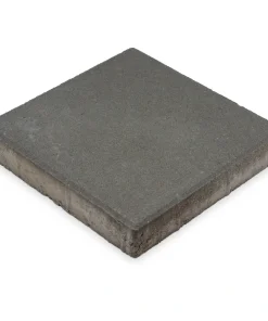Тротоарна плочка сива 30x30x5 см