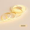 LED лента Elit LED 320 COB 3000K