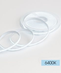 LED лента Elit LED 320 COB 6400K