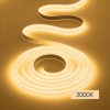LED лента Elit LED 320 COB 3000K