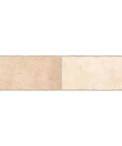 Гранитогрес Парга бежово 15.5x60.5