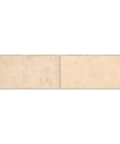 Гранитогрес Парга бежово 15.5x60.5