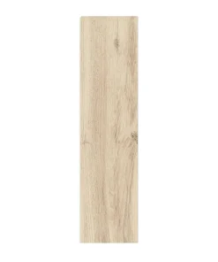 Гранитогрес Таблон натурална 15.5x60.5
