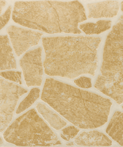 Гранитогрес Сахара глазиран 33.3x33.3