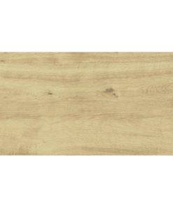 Гранитогрес Синтра бежова 30x60