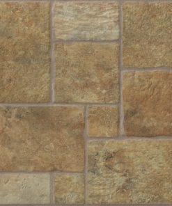 Гранитогрес Блок бежов 33.3x33.3