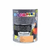 Интериорна боя Colorline кайсия 07 1.5 кг