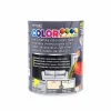 Интериорна боя Colorline кафе лате 04 1.5 кг
