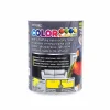 Интериорна боя Colorline слънчоглед 05 1.5 кг