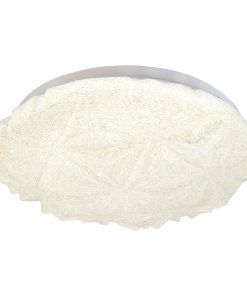 LED плафон Dune 36W