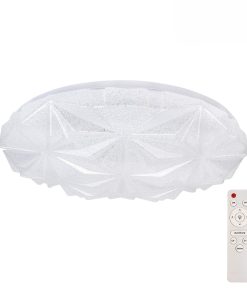 LED плафон Dune 60W