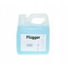Грунд Non-Drip Flugger 3 л