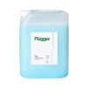 Грунд Non-Drip Flugger 10 л