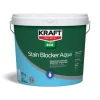 Еко грунд за петна Stain Blocker Aqua 1 л