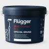 Грунд Special Flugger 10 л