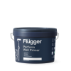 Грунд Perform Flugger 10 л