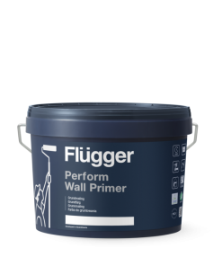 Грунд Perform Flugger 10 л