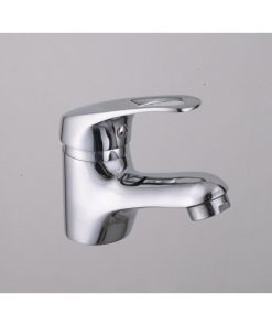 Смесител за умивалник Капри ICF 1342041C