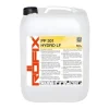 Хидрозолен грунд Rofix PP 301 Hydro LF