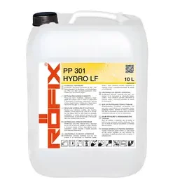 Хидрозолен грунд Rofix PP 301 Hydro LF