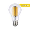 LED филамент лампа Flick LED Premium 14W 4000K