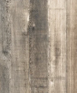Гранитогрес Ателие сива 45x45 см