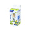 LED филамент лампа Flick LED Premium 11W 3000K