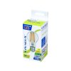 LED филамент лампа Flick LED Premium 11W 4000K