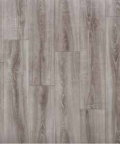 Балатум Comfort 081-4 2 м