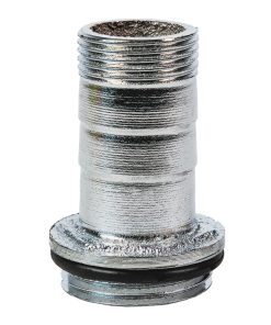 Винтова водна помпа RD-WP74
