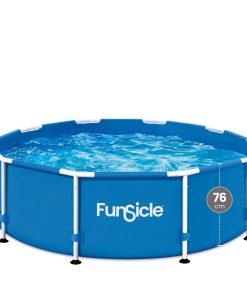 Басейн FunSicle Activity Pool 3.05x0.76 м