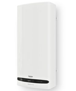 Бойлер Tesy GCR 100 27 22 E31 EC