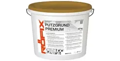 Грунд за мазилка Rofix Putzgrund Premium 18 кг