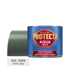 Боя за метал Protecta 3in1 Aqua RAL 7009 0.5 л