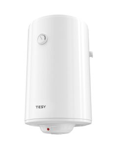Бойлер Tesy CTVOL 80 44 15 D07 TR