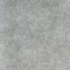 Гранитогрес Трафик Outdoor сива 60/60 см