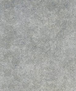 Гранитогрес Трафик Outdoor сива 60/60 см