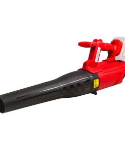 R20 уред за обдухване RDP-QBL20