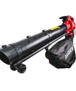 R20 листосъбирач RDP-EBV20