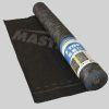 Подпокривна мембрана Mastermax 3 TOP