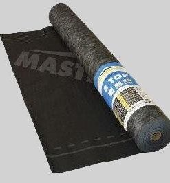 Подпокривна мембрана Mastermax 3 TOP