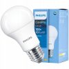 LED лампа Philips 13-100W E27 4000K матирана