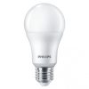LED лампа Philips 13-100W E27 6500K матирана