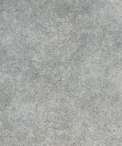 Гранитогрес Трафик Outdoor сива 60/60 см