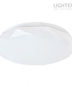 LED плафон Diamond 12W 4000K