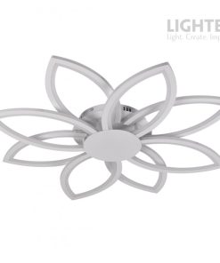 LED полилей Astoria 118W
