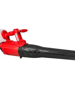 R20 уред за обдухване RDP-QBL20