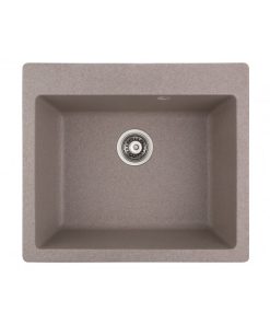 Кухненски сет 8304+718650+207 sand