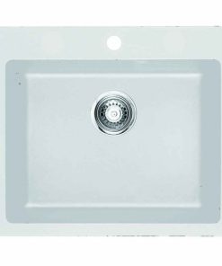 Кухненски сет 8304+718650+207 white