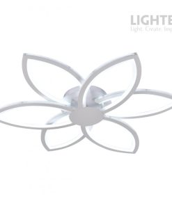 LED полилей Astoria 88W